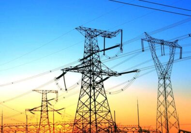 Flying Dutchman Electric