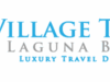 Village Travel of Laguna ...