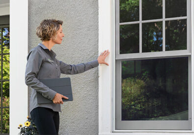 Renewal By Andersen of Or...