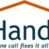 iHandy