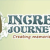 Incredible Journey Travel