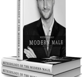 Modern Male Dating &...