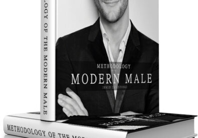 Modern Male Dating &...