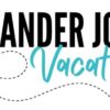 Wander Joy Vacations