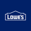Lowe’s Home Improve...
