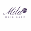 Mila Rose Hair Care
