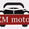 AZM Motors