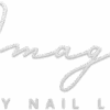 Images Luxury Nail Lounge