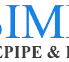 Simpex Repipe