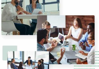 Tax Crisis Institute