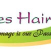 Instyles Hair Salon