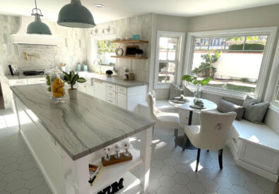 AB Home Improvement and R...