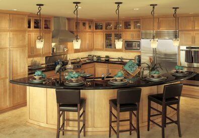 EJ’s Home Improveme...