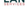 Lan Consulting