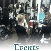 Legends Ladera Salon