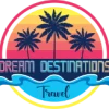 Dream Destinations Travel