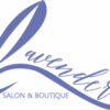 Lavender Salon & Bou...