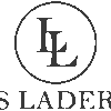 Legends Ladera Salon