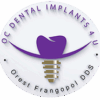 OC Dental Implants