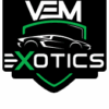 Vem Exotic Rentals