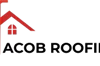 Jacob Roofing