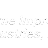 Home Improvement Industries