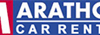 Marathon Car Rental