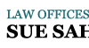 Law Offices Of Sue Sahami