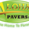 Aloha Pavers