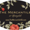 The Mercantile at Springdale