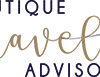 Boutique Travel Advisors