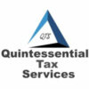 Quintessential Tax Services