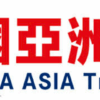 America Asia Travel Center