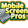 Mobile Screen Pros
