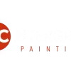 Oc Integrity Painting