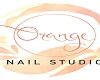 Orange Nail Studio