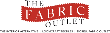 Dorell Fabric Outlet