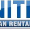 United Van Rentals