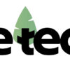 Tree Tech NZ
