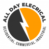All Day Electrical