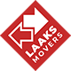 Laaks Moving Services