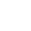 Legends Car Rentals