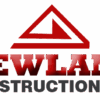 Newland Construction