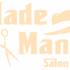 Made Man Salon