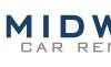 Midway Car Rental –...