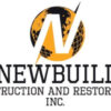 Newbuild Construction  ...