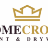 HomeCrown Roofing & ...