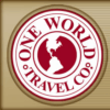 One World Travel Co.