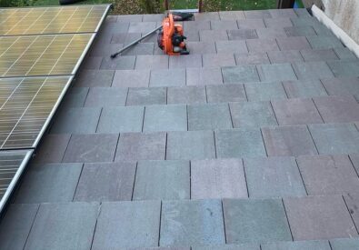 HomeCrown Roofing & ...