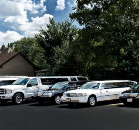 Dazhen Travel Agency